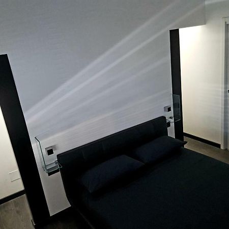 Ff B&B Řím Exteriér fotografie